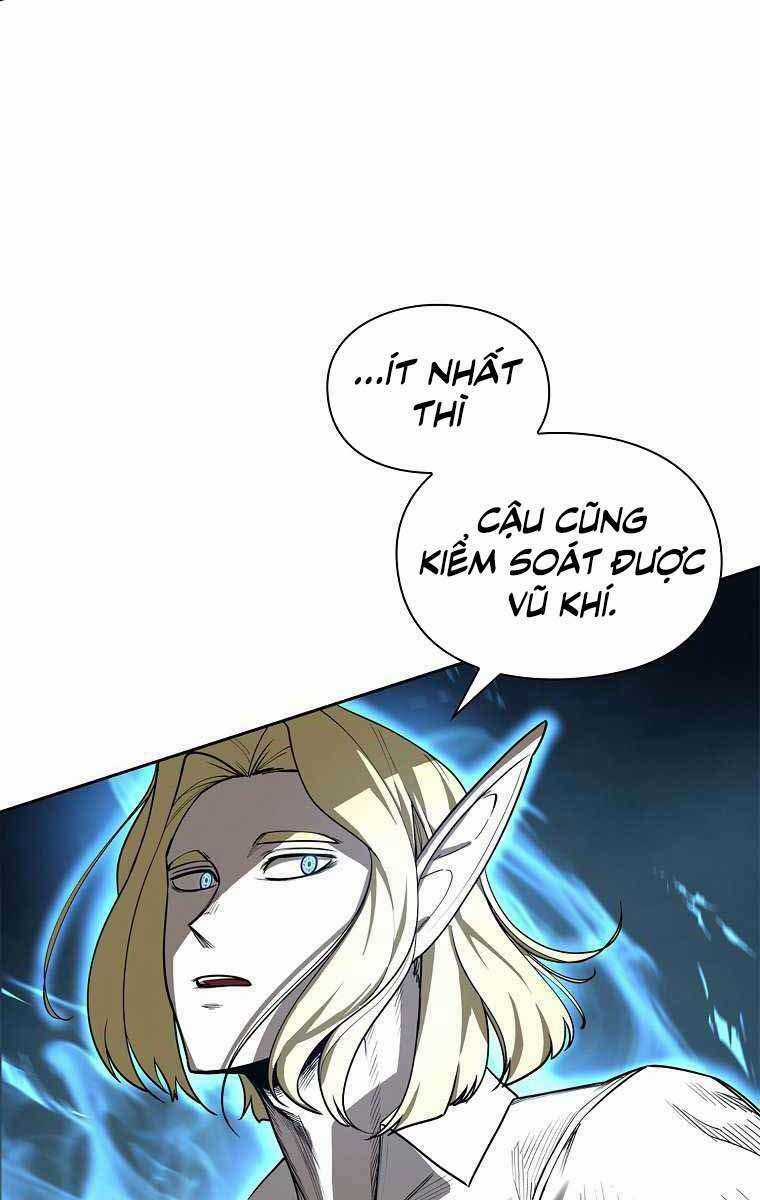 Trường Học Chiến Binh Chapter 15 trang 72