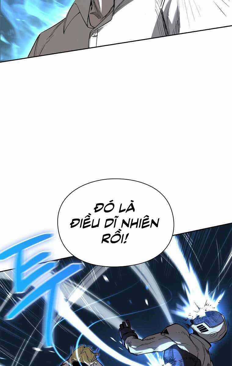 Trường Học Chiến Binh Chapter 15 trang 73