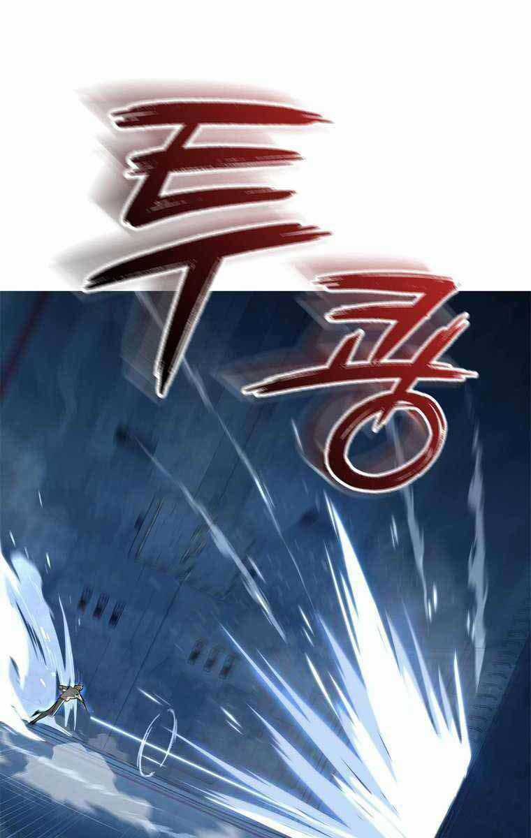 Trường Học Chiến Binh Chapter 15 trang 76