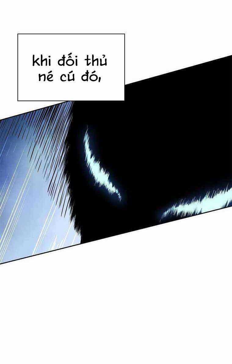 Trường Học Chiến Binh Chapter 15 trang 9