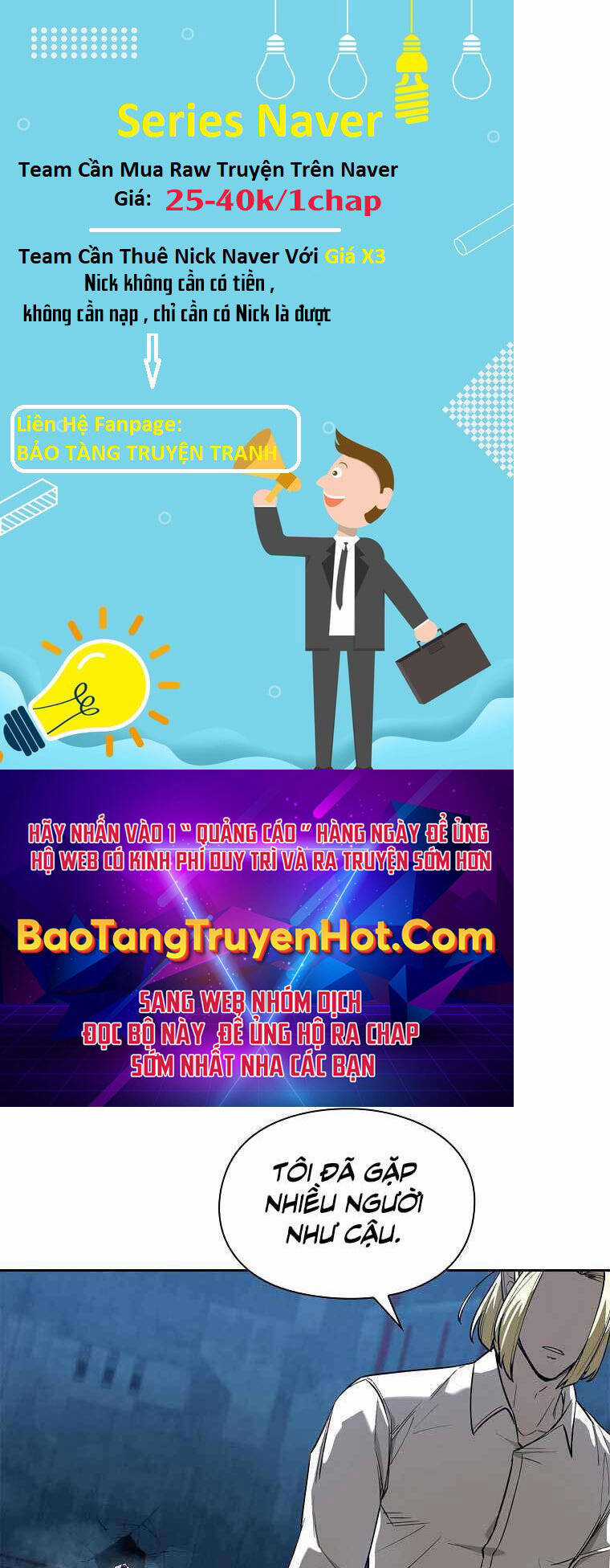 Trường Học Chiến Binh Chapter 15 trang 90