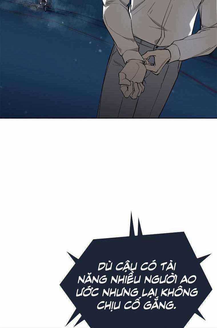 Trường Học Chiến Binh Chapter 15 trang 91