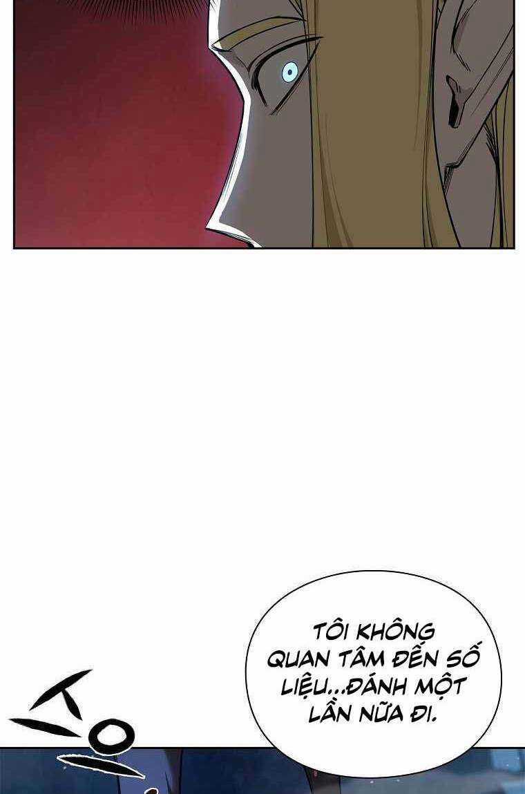 Trường Học Chiến Binh Chapter 15 trang 99