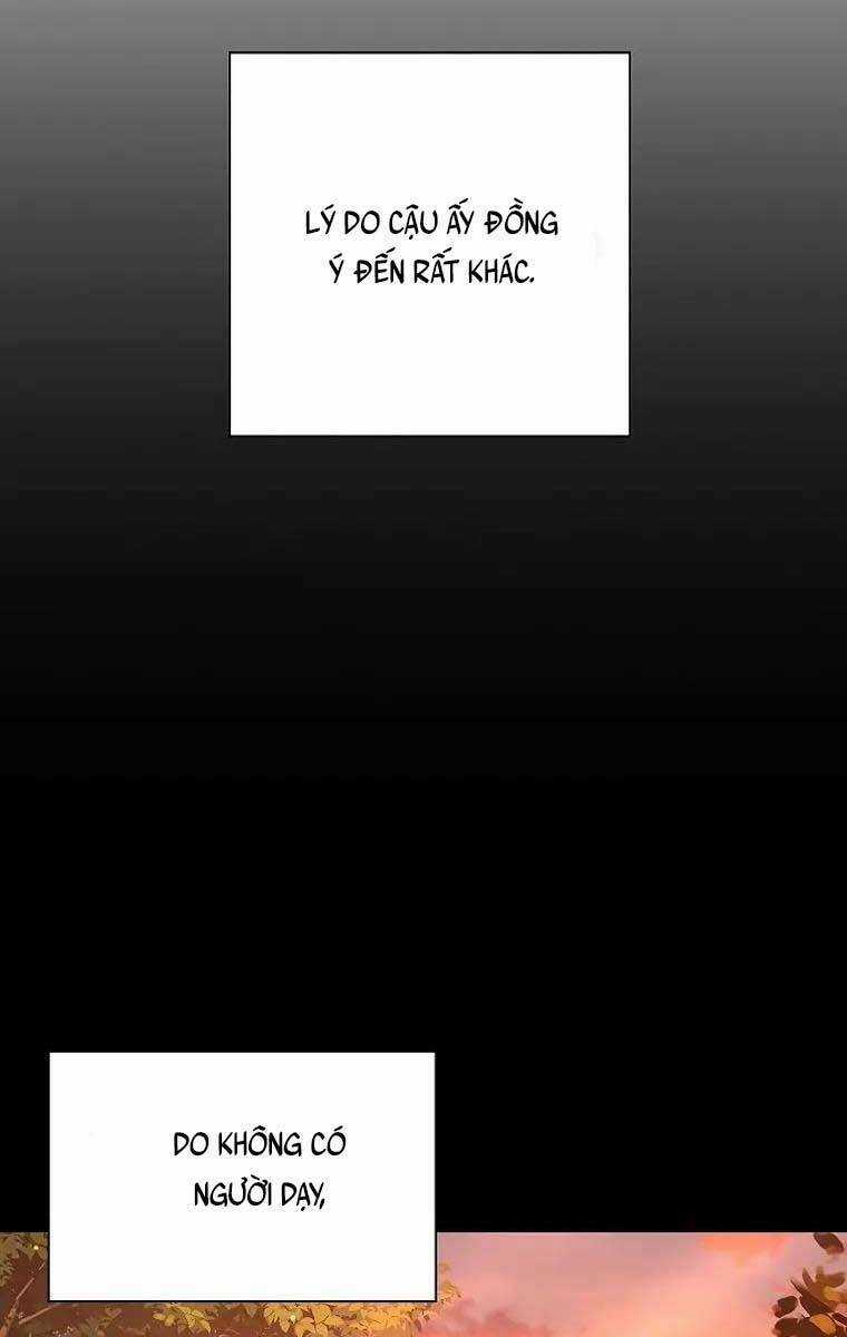 Trường Học Chiến Binh Chapter 16 trang 10