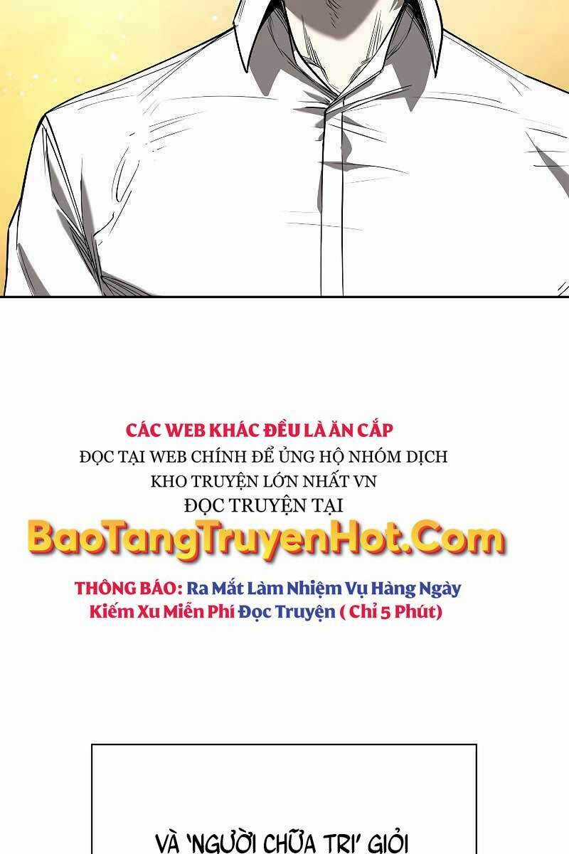 Trường Học Chiến Binh Chapter 16 trang 100