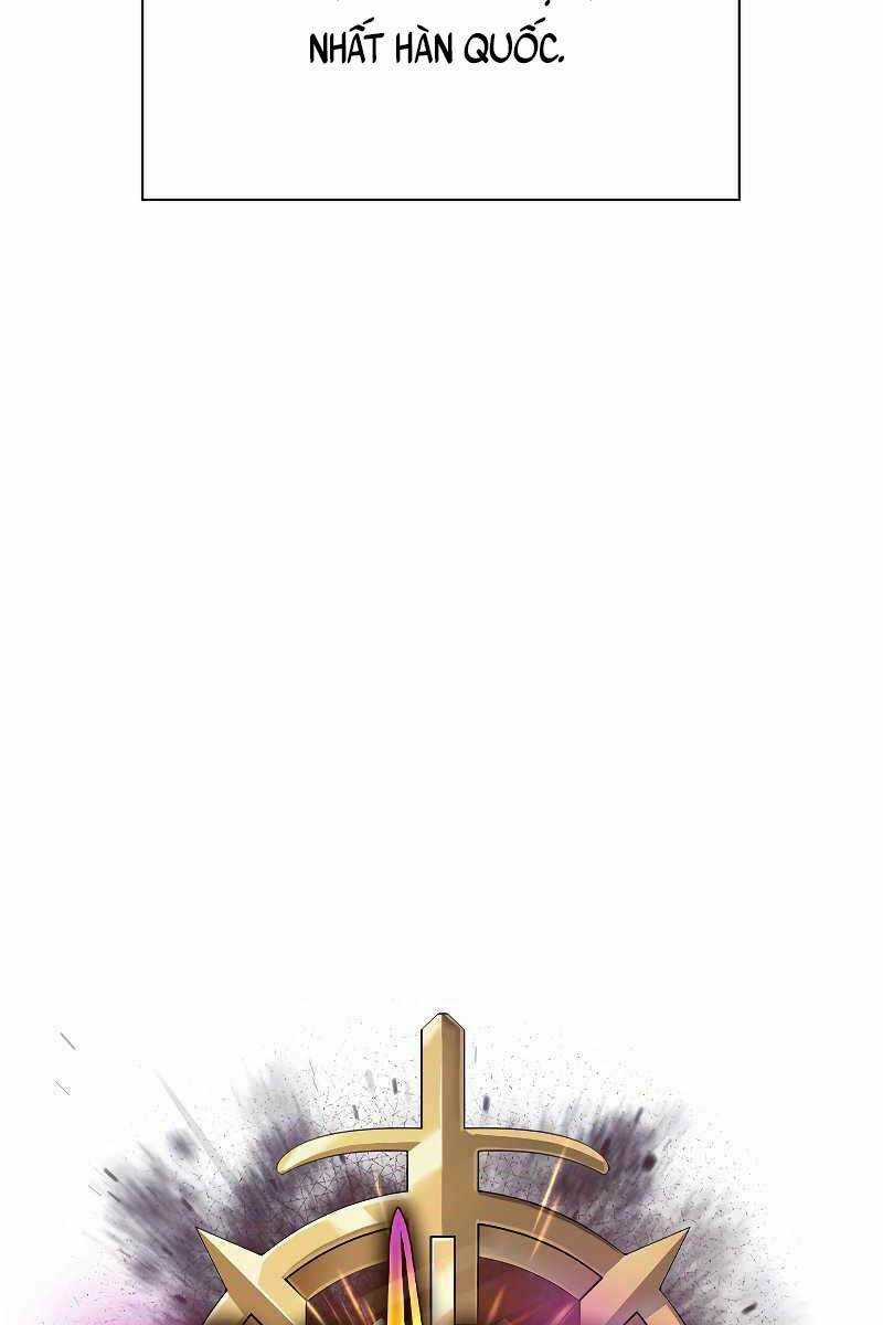 Trường Học Chiến Binh Chapter 16 trang 101