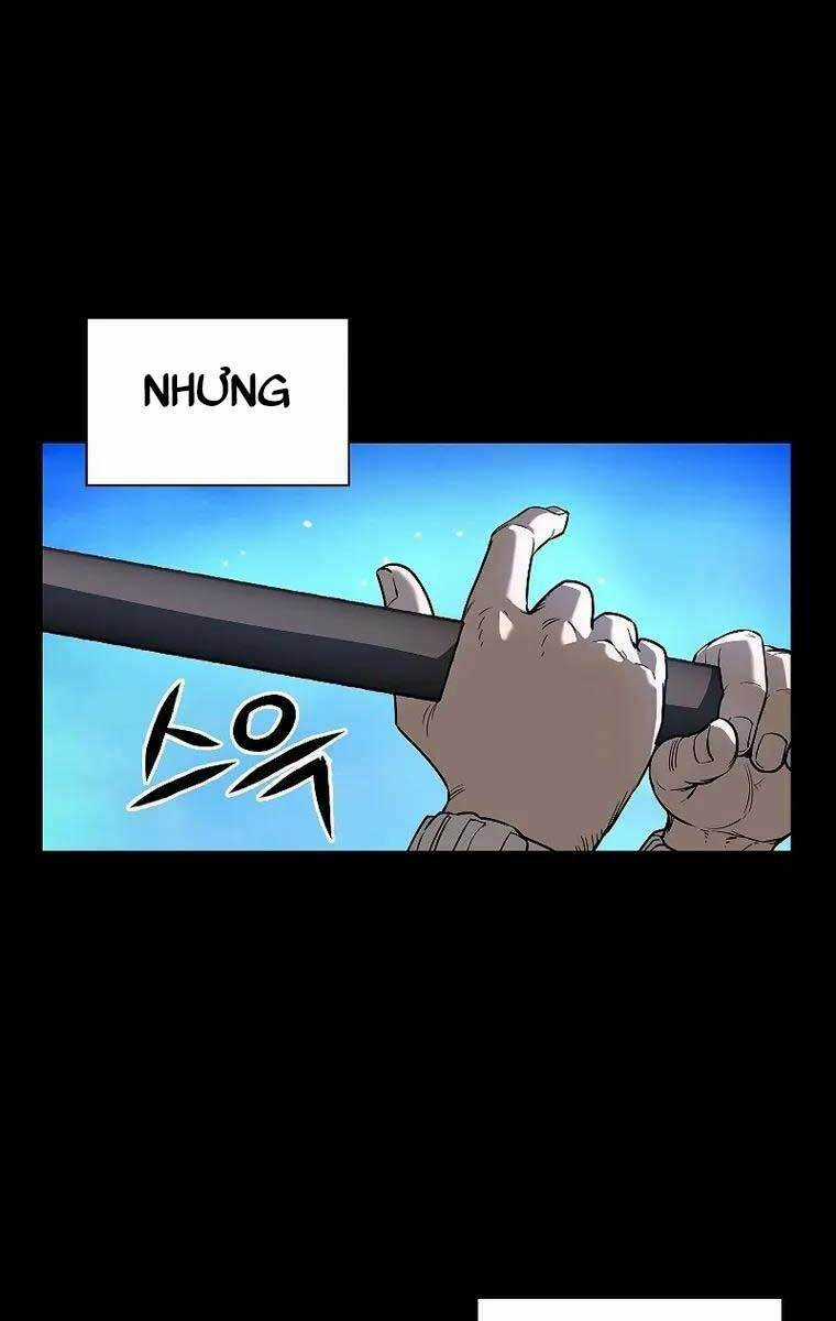 Trường Học Chiến Binh Chapter 16 trang 12