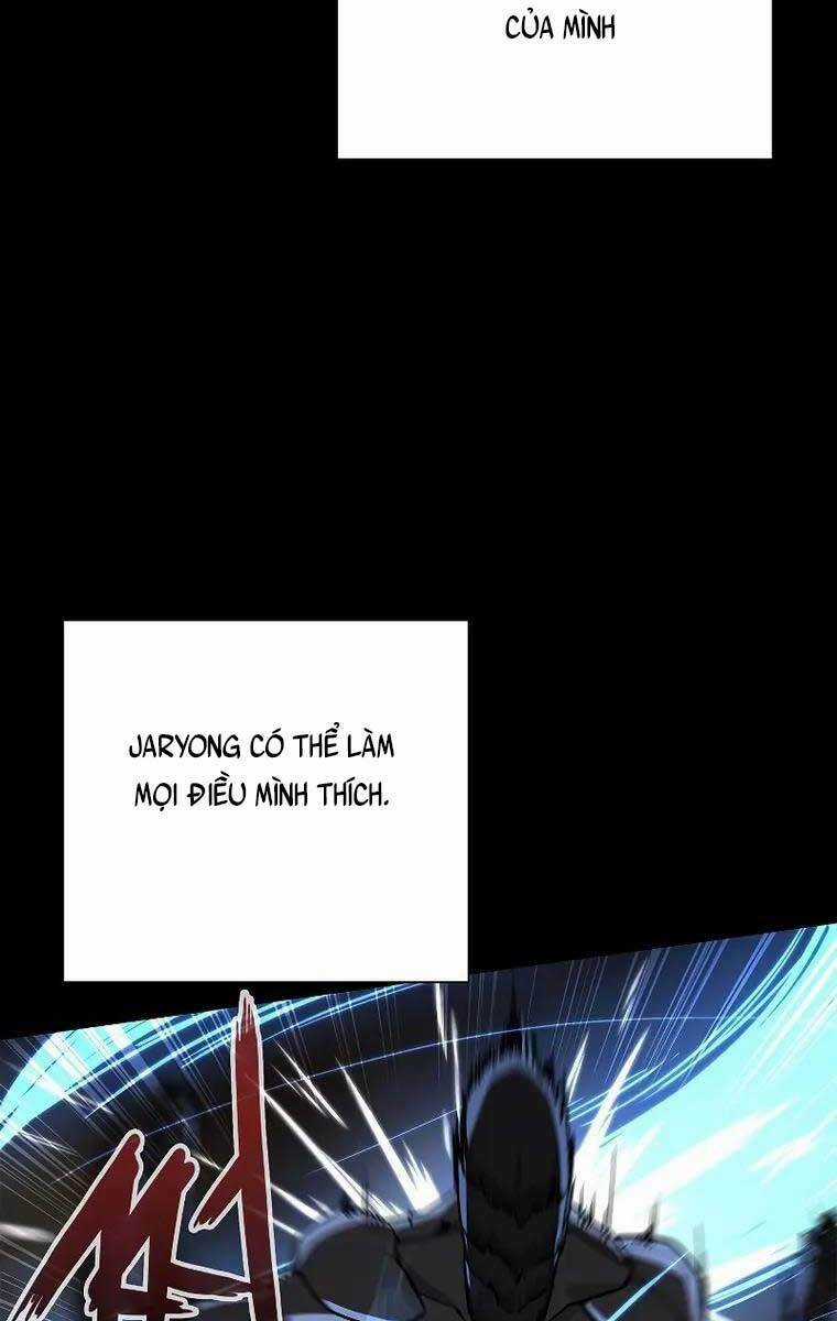 Trường Học Chiến Binh Chapter 16 trang 16