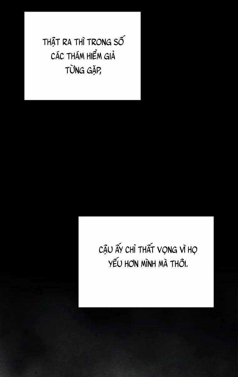 Trường Học Chiến Binh Chapter 16 trang 19