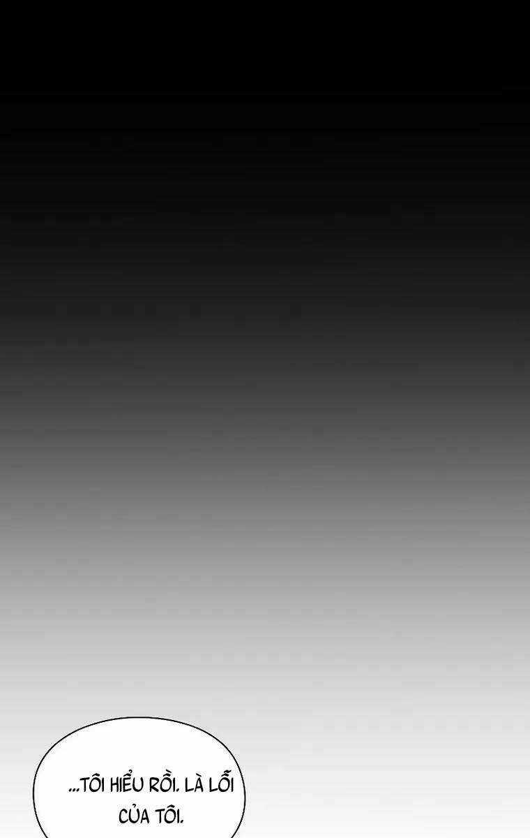 Trường Học Chiến Binh Chapter 16 trang 21