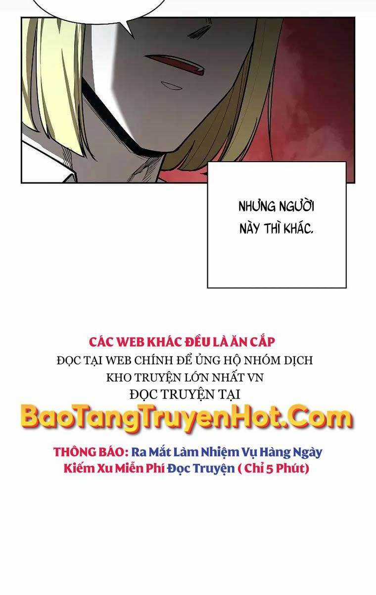Trường Học Chiến Binh Chapter 16 trang 22
