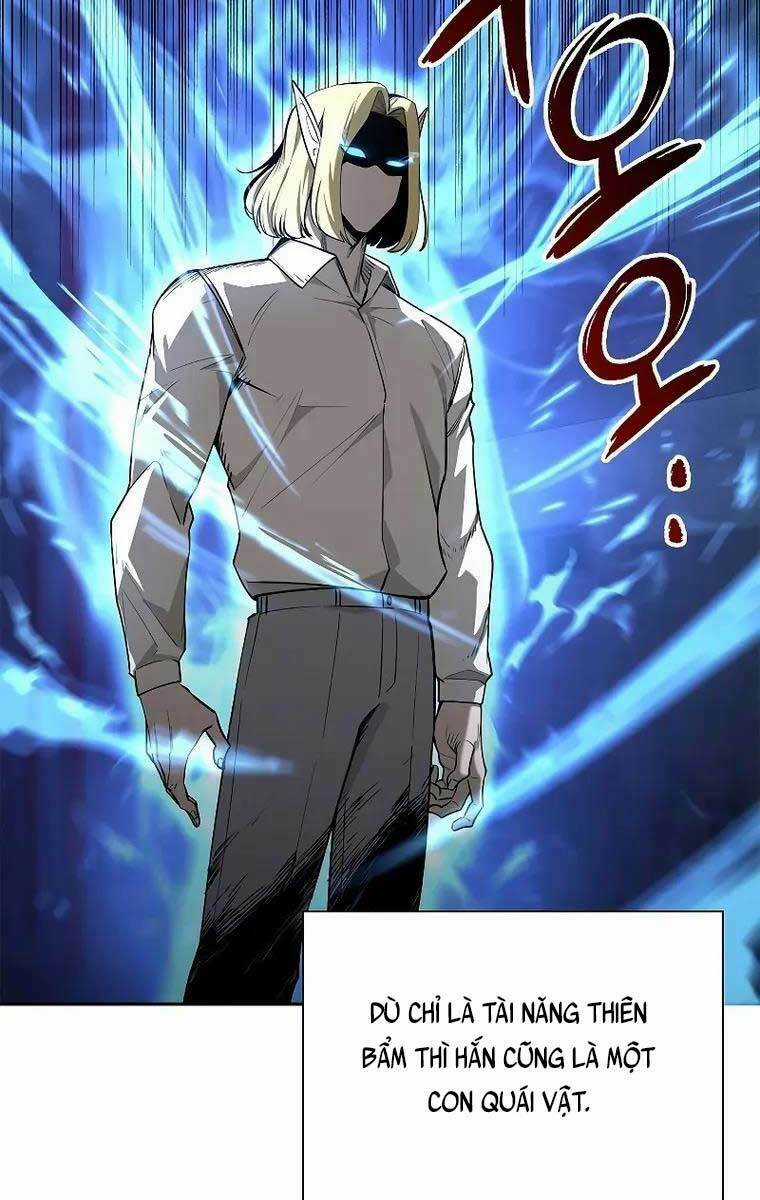 Trường Học Chiến Binh Chapter 16 trang 24