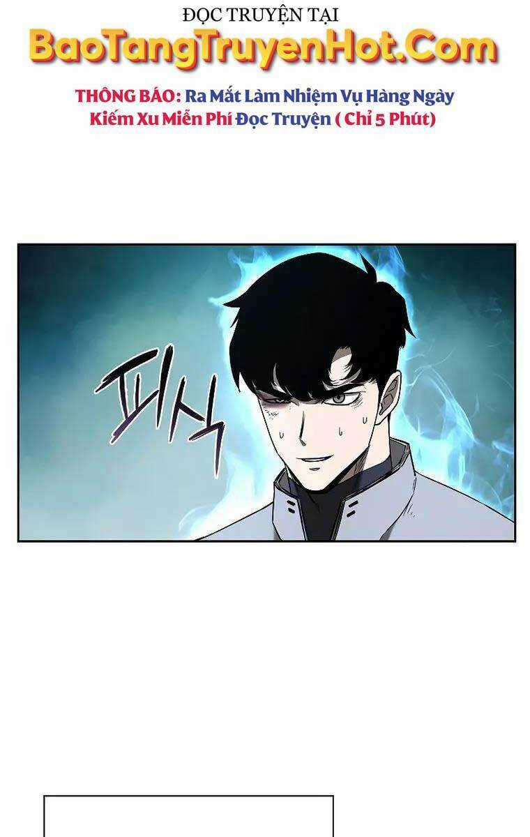 Trường Học Chiến Binh Chapter 16 trang 26