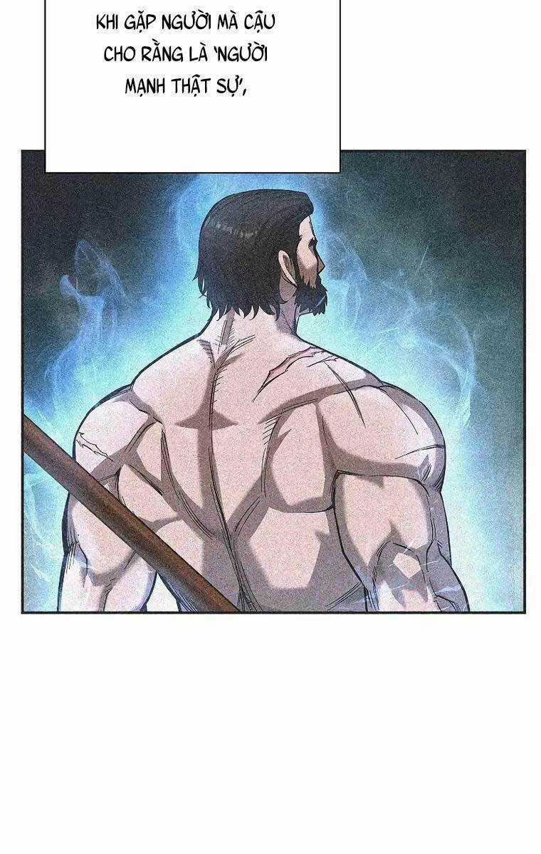 Trường Học Chiến Binh Chapter 16 trang 27