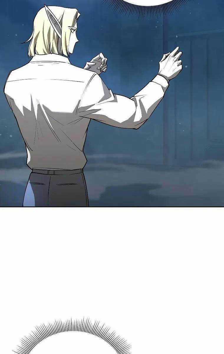 Trường Học Chiến Binh Chapter 16 trang 32