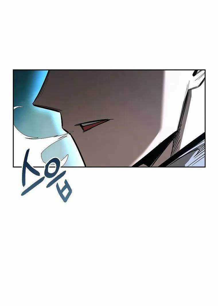 Trường Học Chiến Binh Chapter 16 trang 34