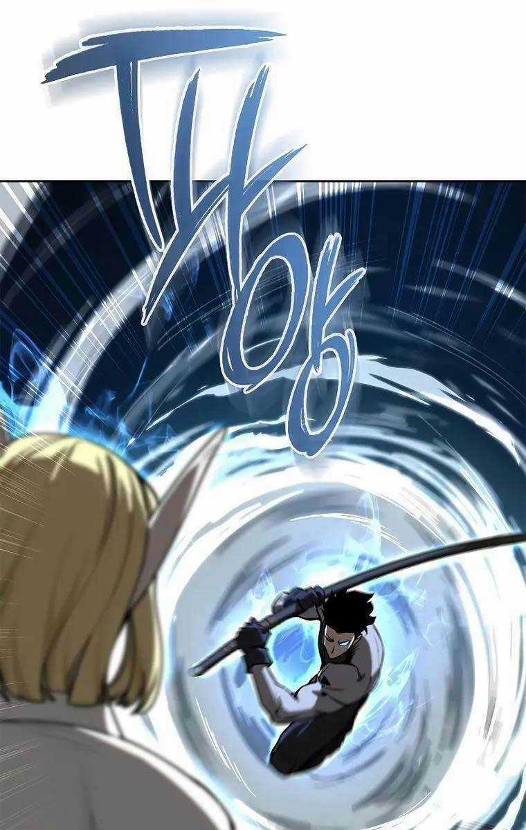 Trường Học Chiến Binh Chapter 16 trang 35