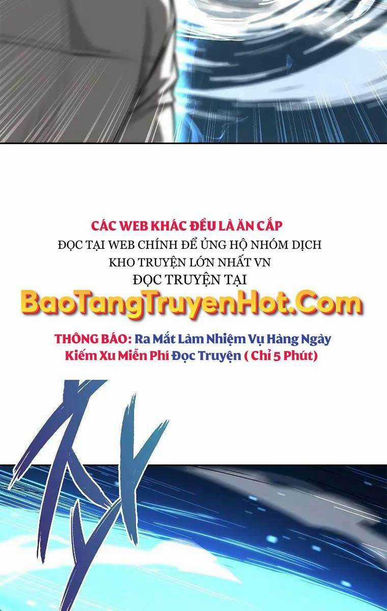 Trường Học Chiến Binh Chapter 16 trang 36