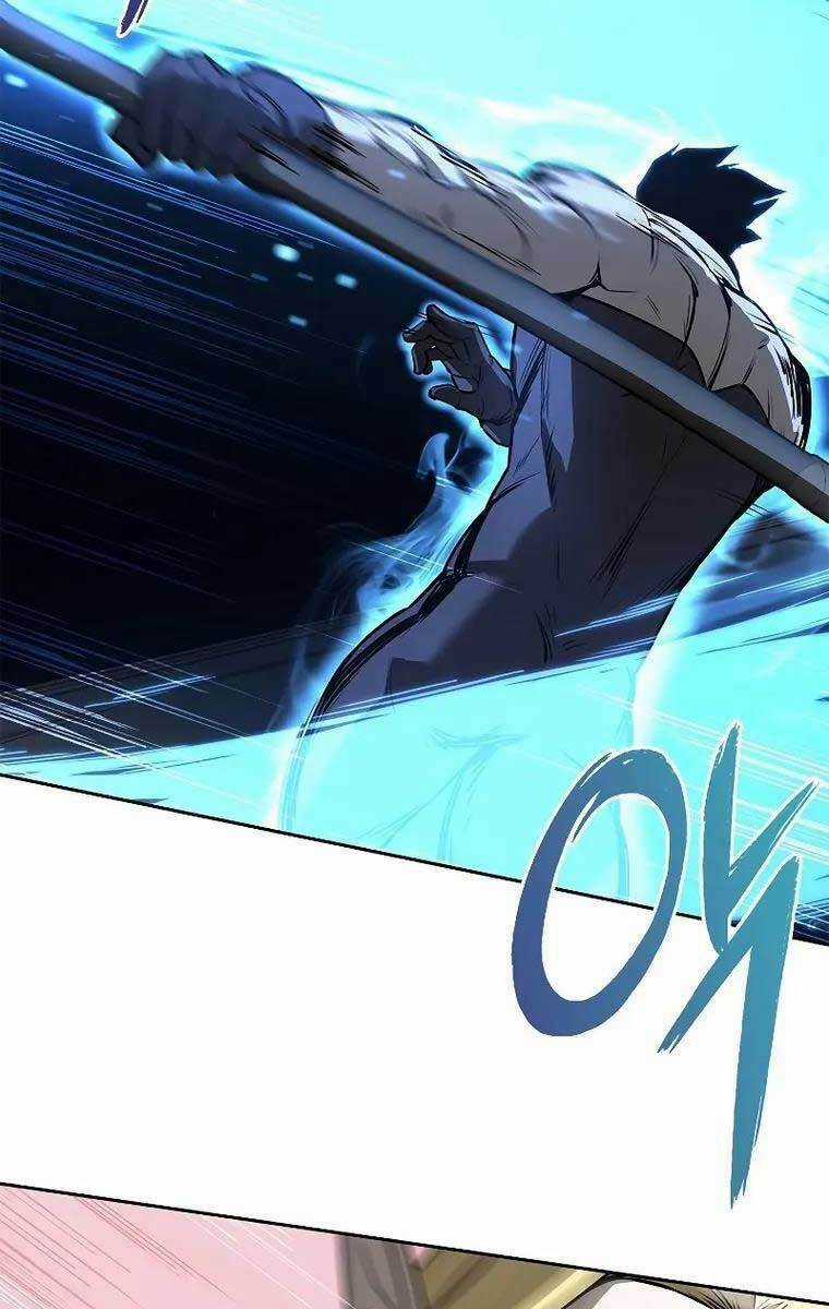 Trường Học Chiến Binh Chapter 16 trang 37