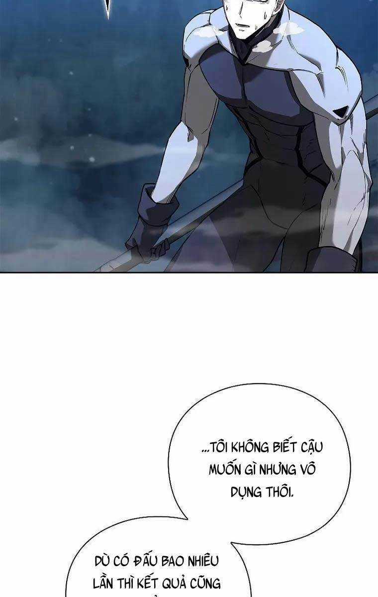 Trường Học Chiến Binh Chapter 16 trang 4