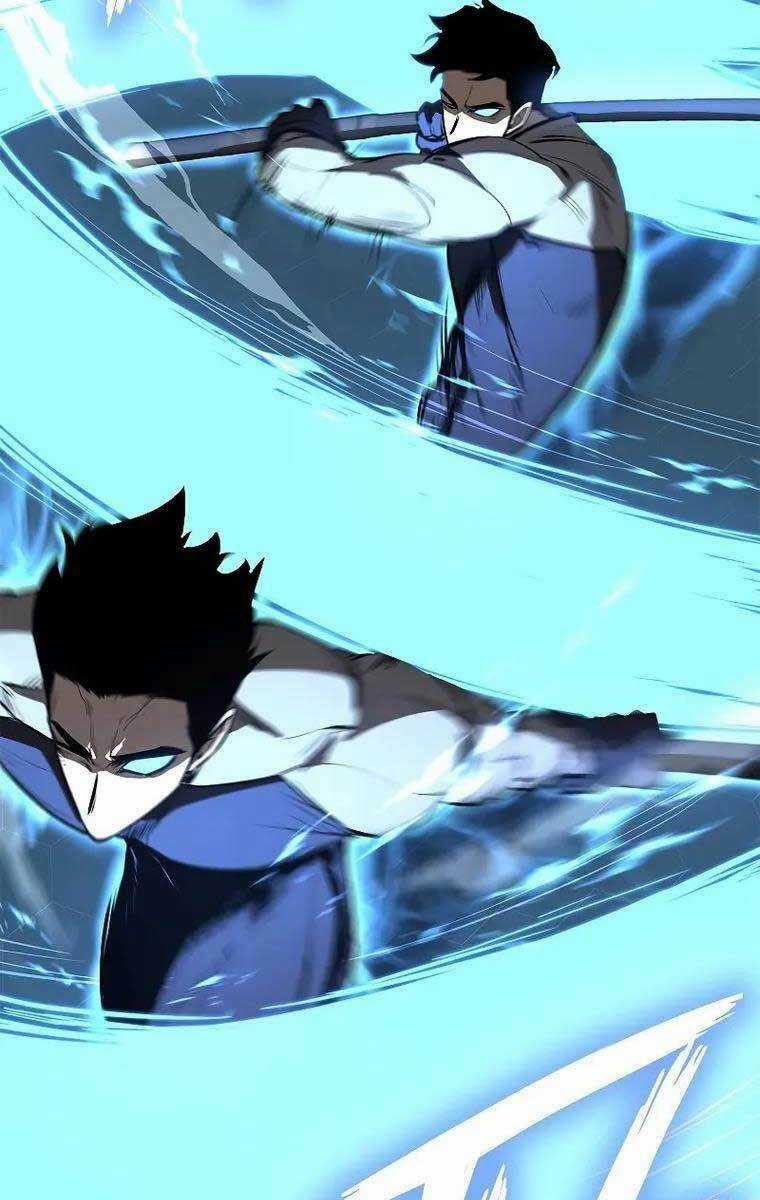 Trường Học Chiến Binh Chapter 16 trang 40