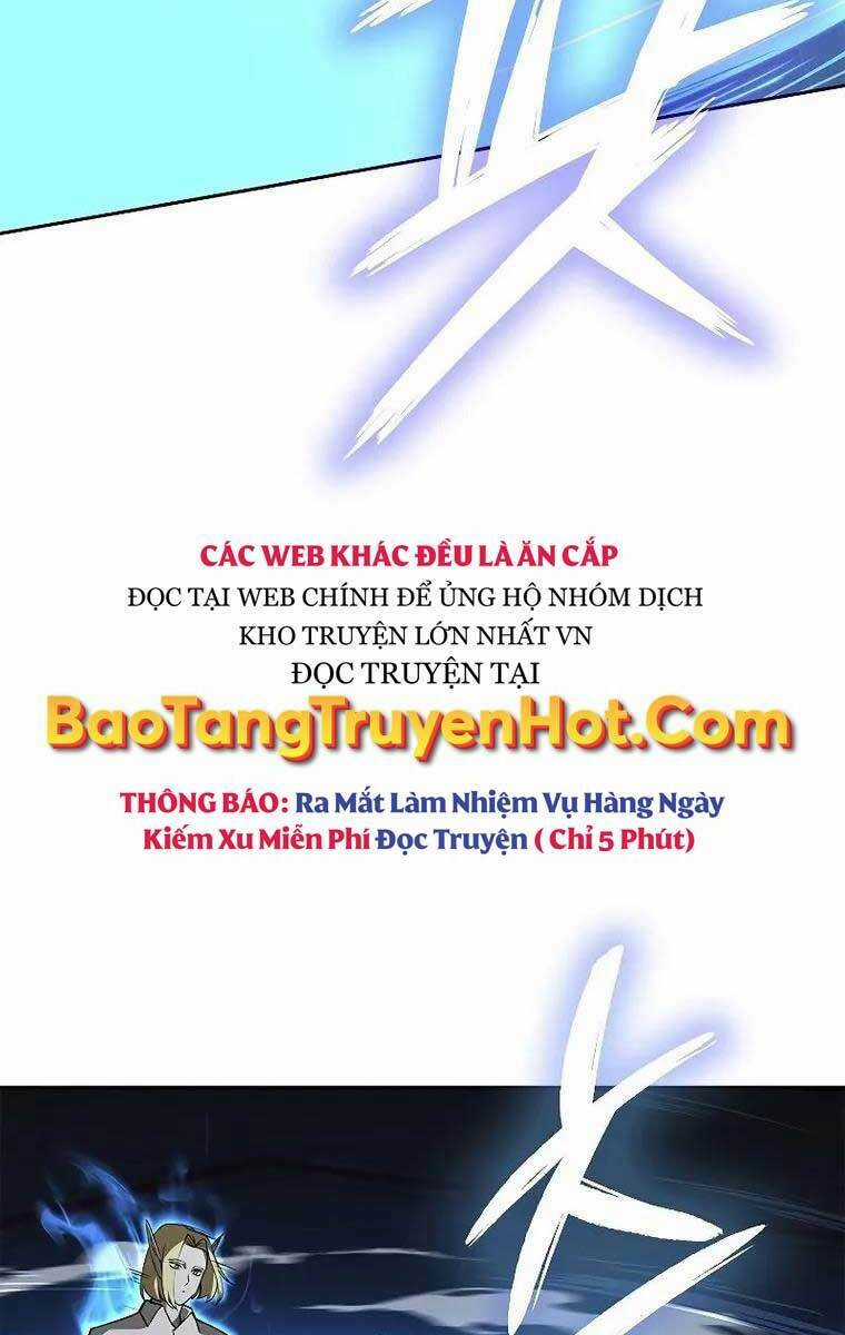 Trường Học Chiến Binh Chapter 16 trang 41