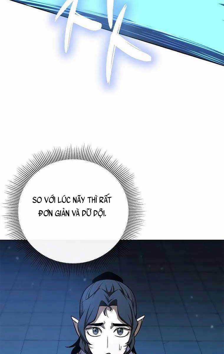 Trường Học Chiến Binh Chapter 16 trang 43