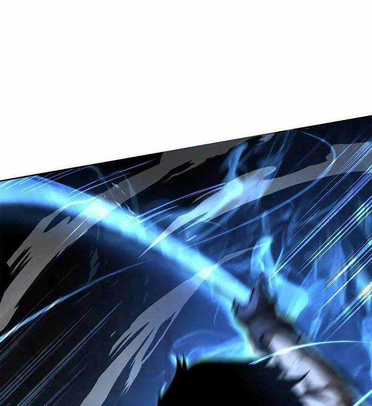 Trường Học Chiến Binh Chapter 16 trang 46