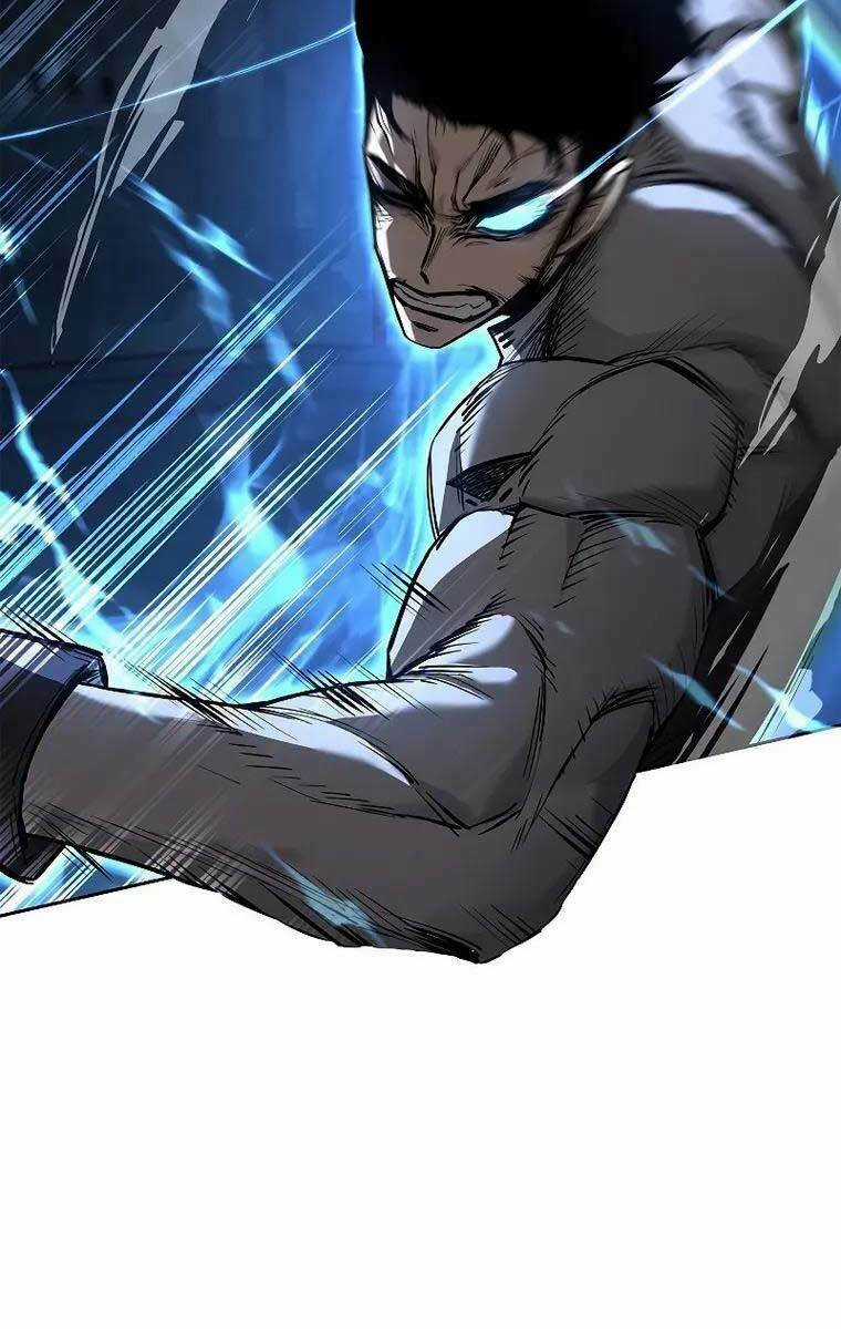 Trường Học Chiến Binh Chapter 16 trang 47