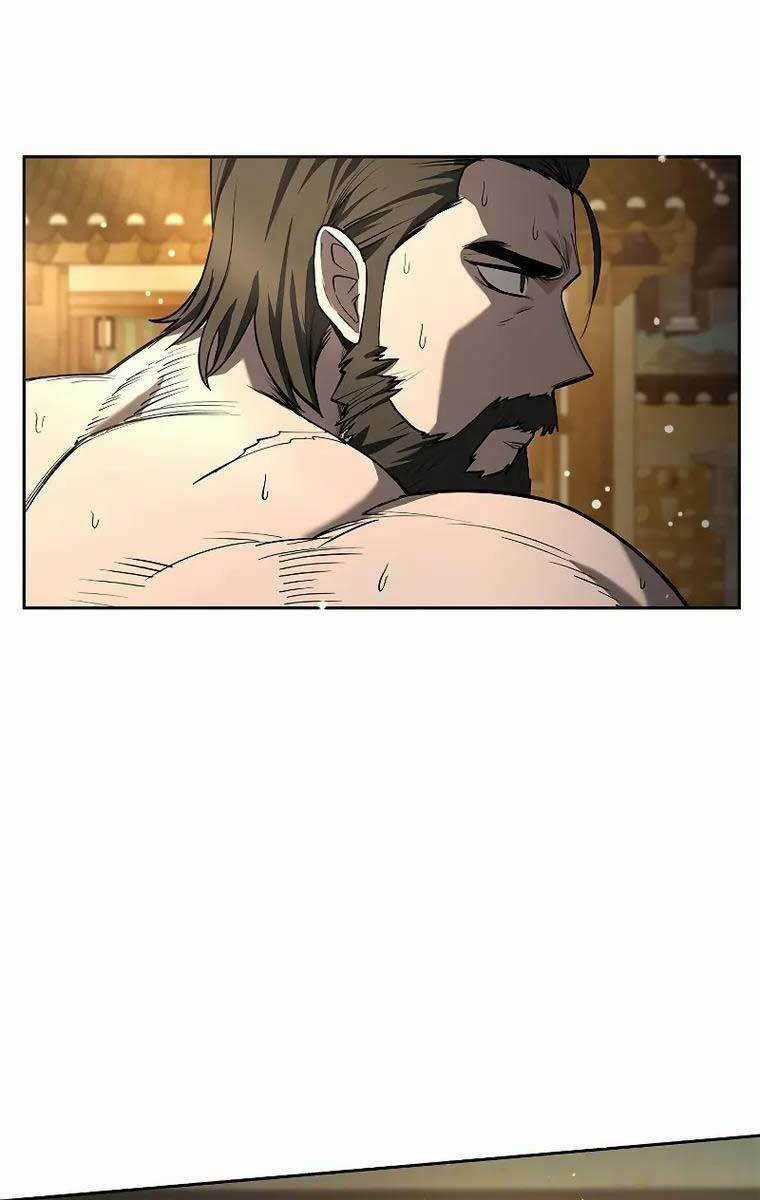 Trường Học Chiến Binh Chapter 16 trang 48