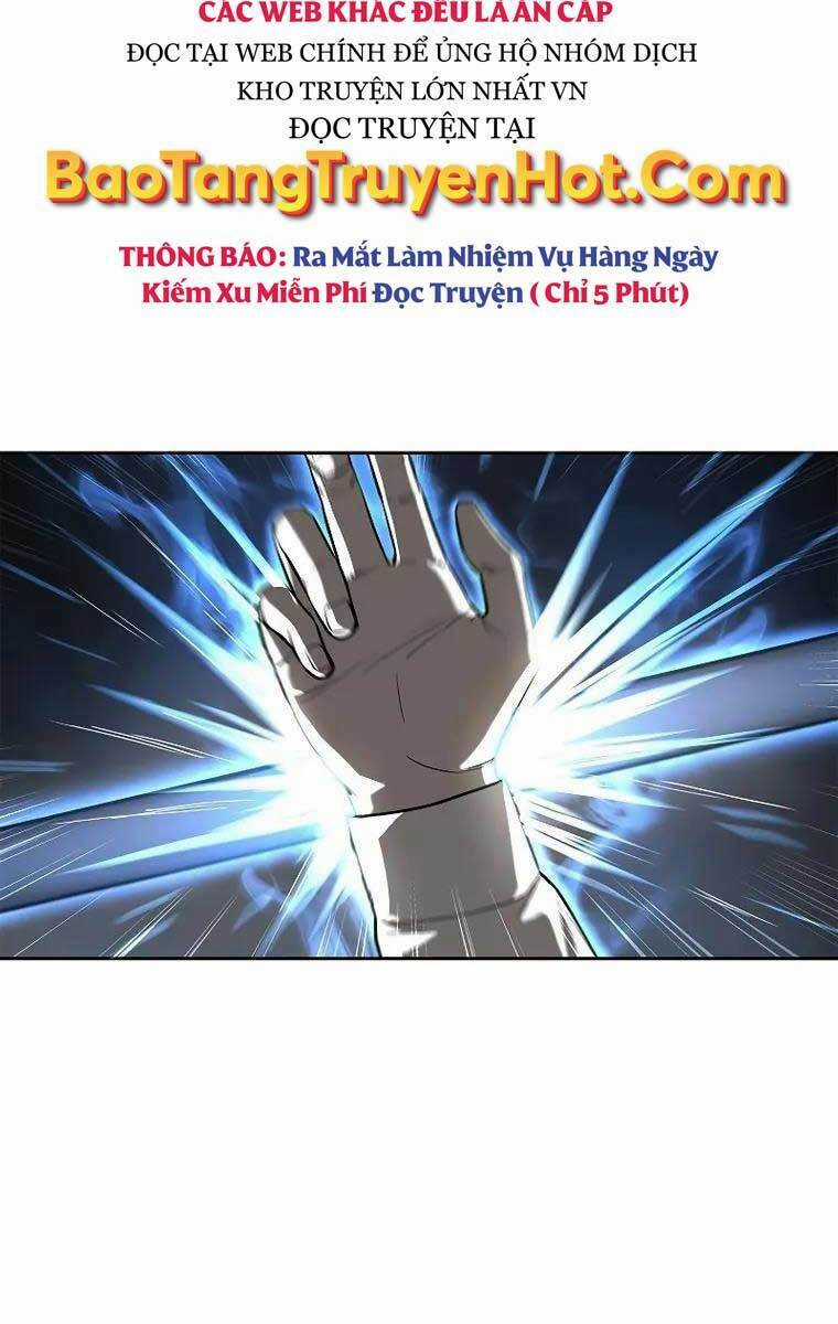 Trường Học Chiến Binh Chapter 16 trang 50