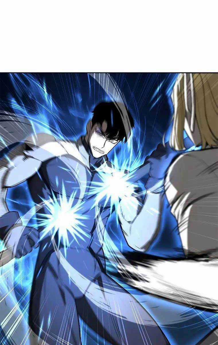 Trường Học Chiến Binh Chapter 16 trang 51