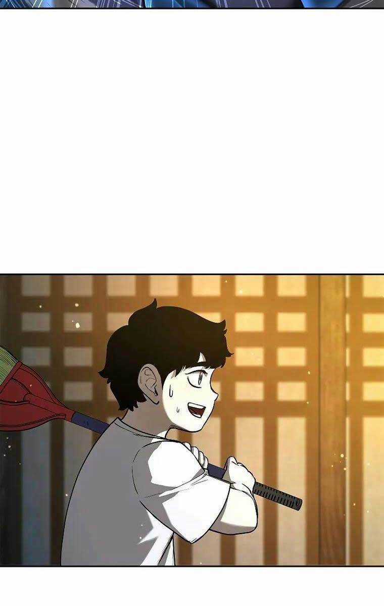 Trường Học Chiến Binh Chapter 16 trang 52