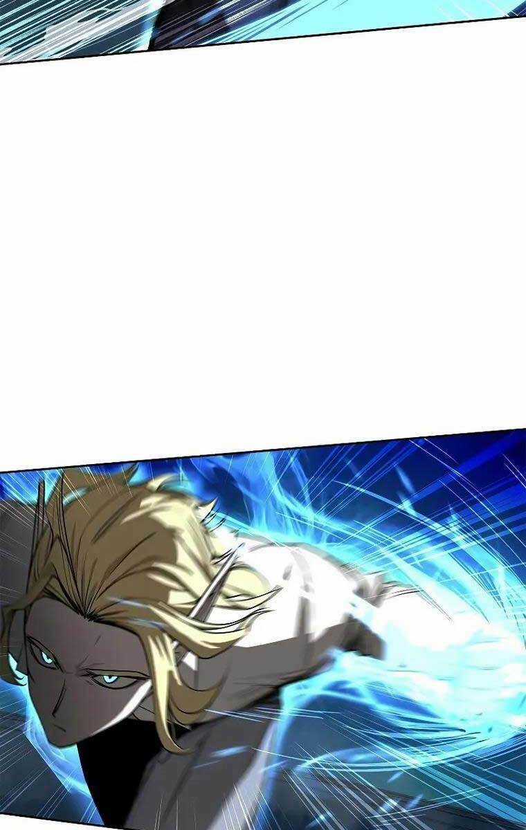 Trường Học Chiến Binh Chapter 16 trang 54