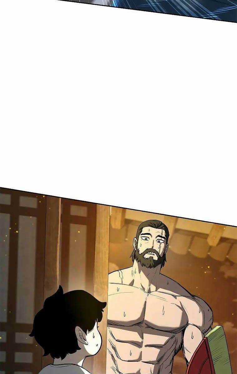 Trường Học Chiến Binh Chapter 16 trang 55