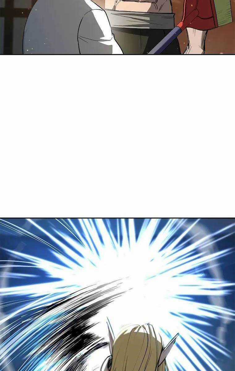 Trường Học Chiến Binh Chapter 16 trang 56