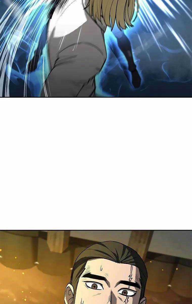 Trường Học Chiến Binh Chapter 16 trang 57