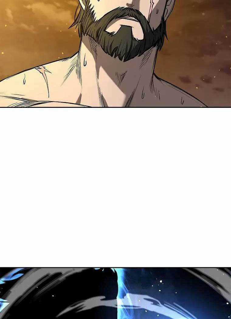 Trường Học Chiến Binh Chapter 16 trang 58