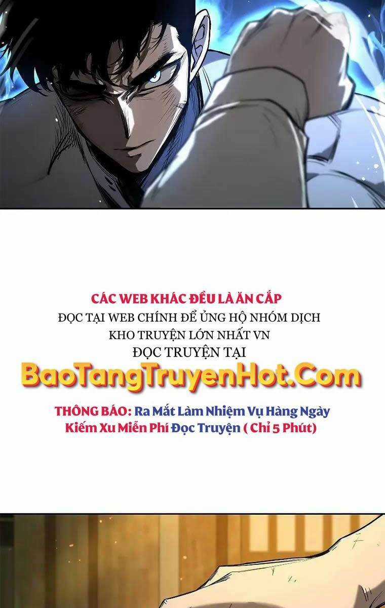 Trường Học Chiến Binh Chapter 16 trang 59