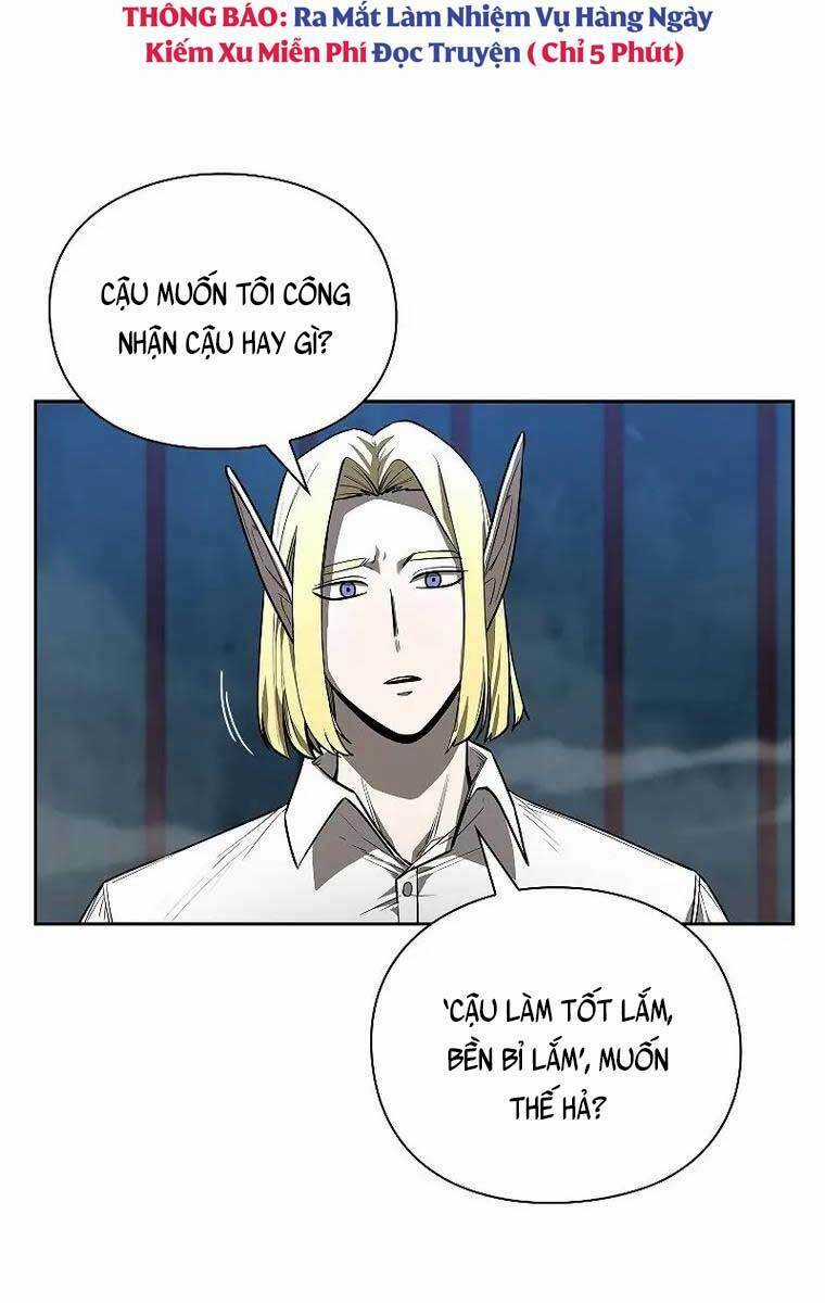 Trường Học Chiến Binh Chapter 16 trang 6