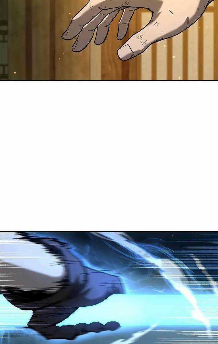 Trường Học Chiến Binh Chapter 16 trang 60