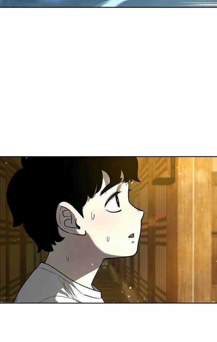 Trường Học Chiến Binh Chapter 16 trang 61