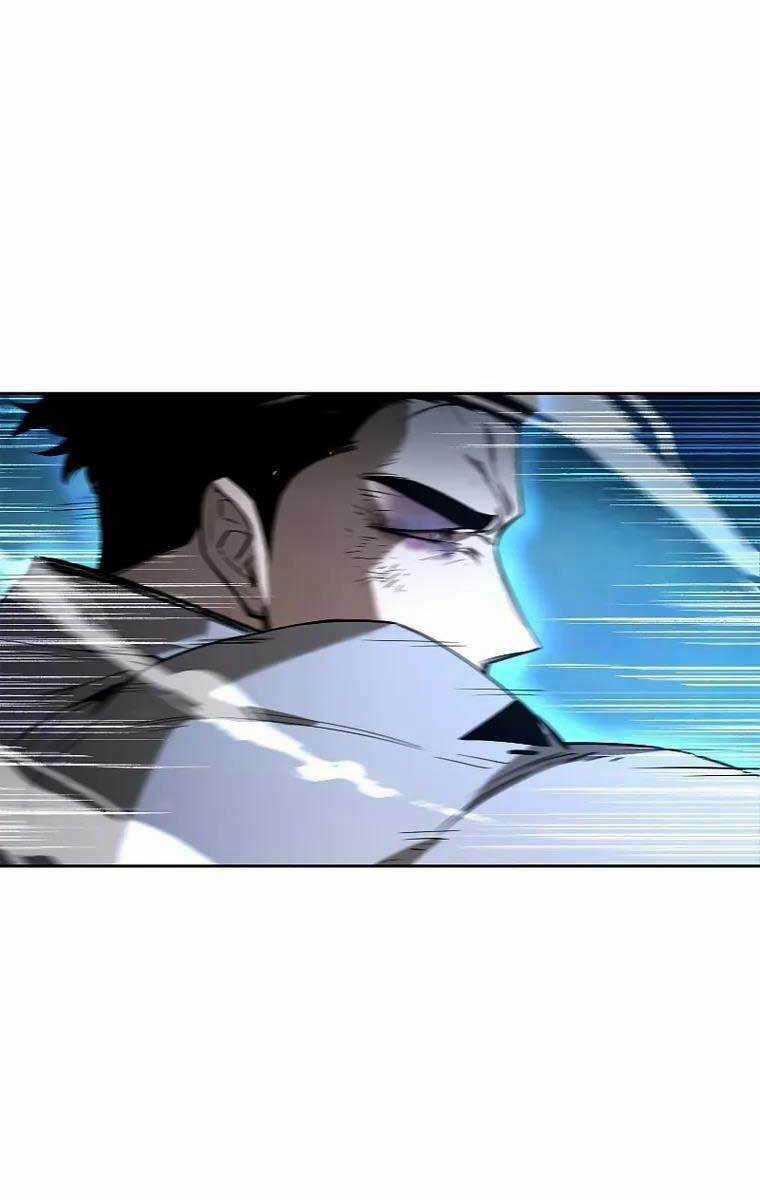 Trường Học Chiến Binh Chapter 16 trang 62