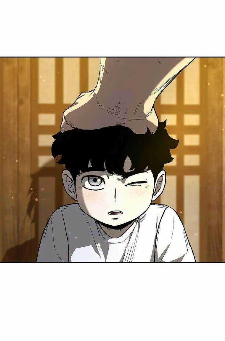 Trường Học Chiến Binh Chapter 16 trang 63