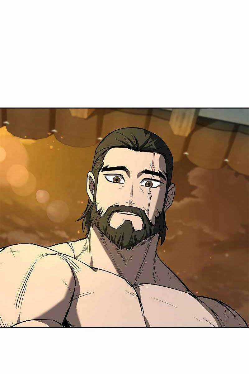 Trường Học Chiến Binh Chapter 16 trang 64