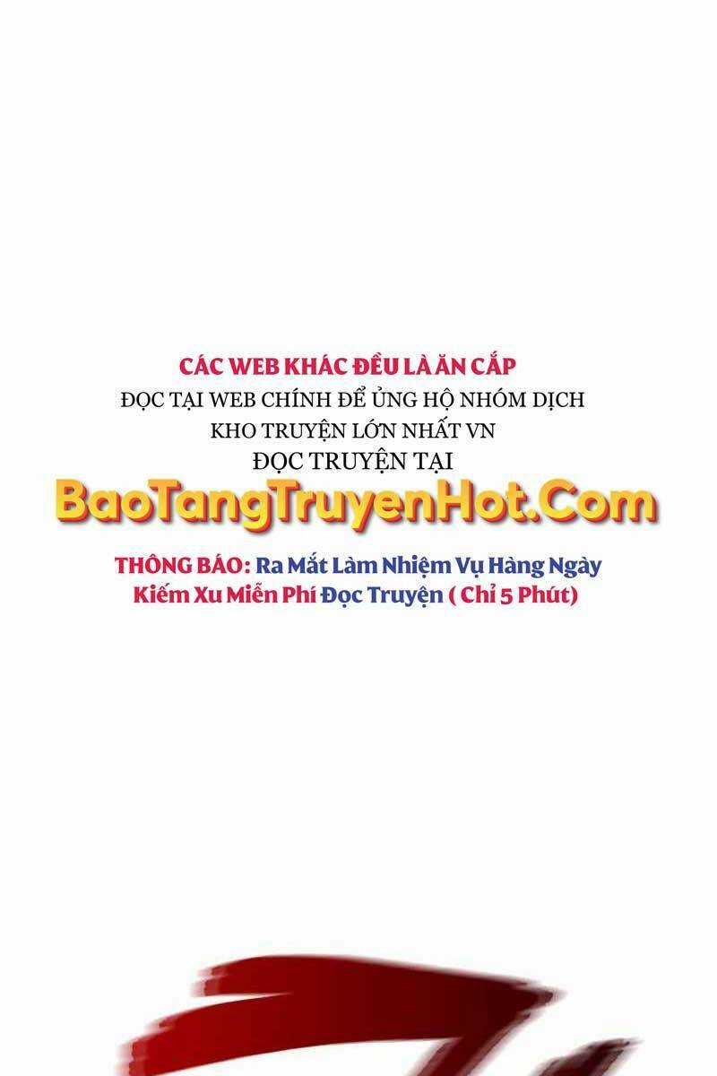 Trường Học Chiến Binh Chapter 16 trang 65