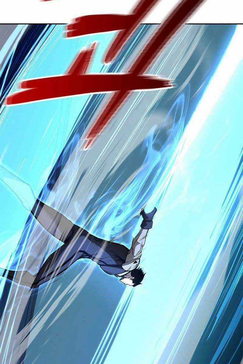 Trường Học Chiến Binh Chapter 16 trang 66