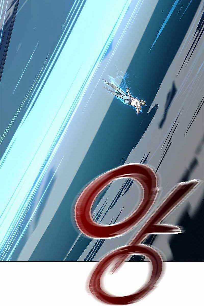 Trường Học Chiến Binh Chapter 16 trang 67