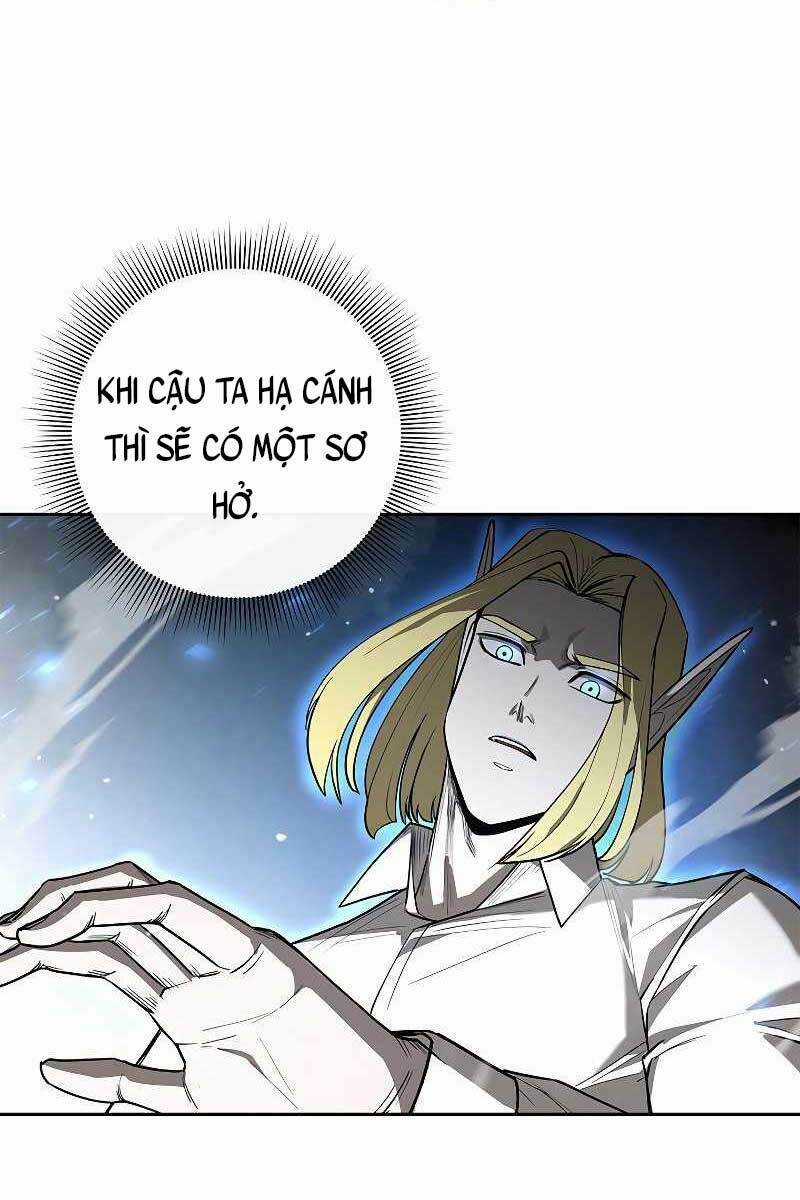 Trường Học Chiến Binh Chapter 16 trang 68