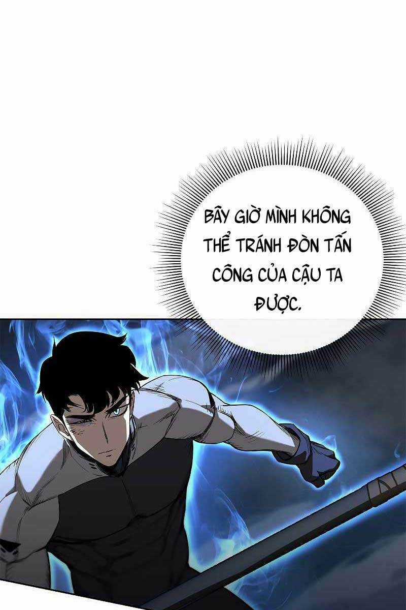 Trường Học Chiến Binh Chapter 16 trang 69